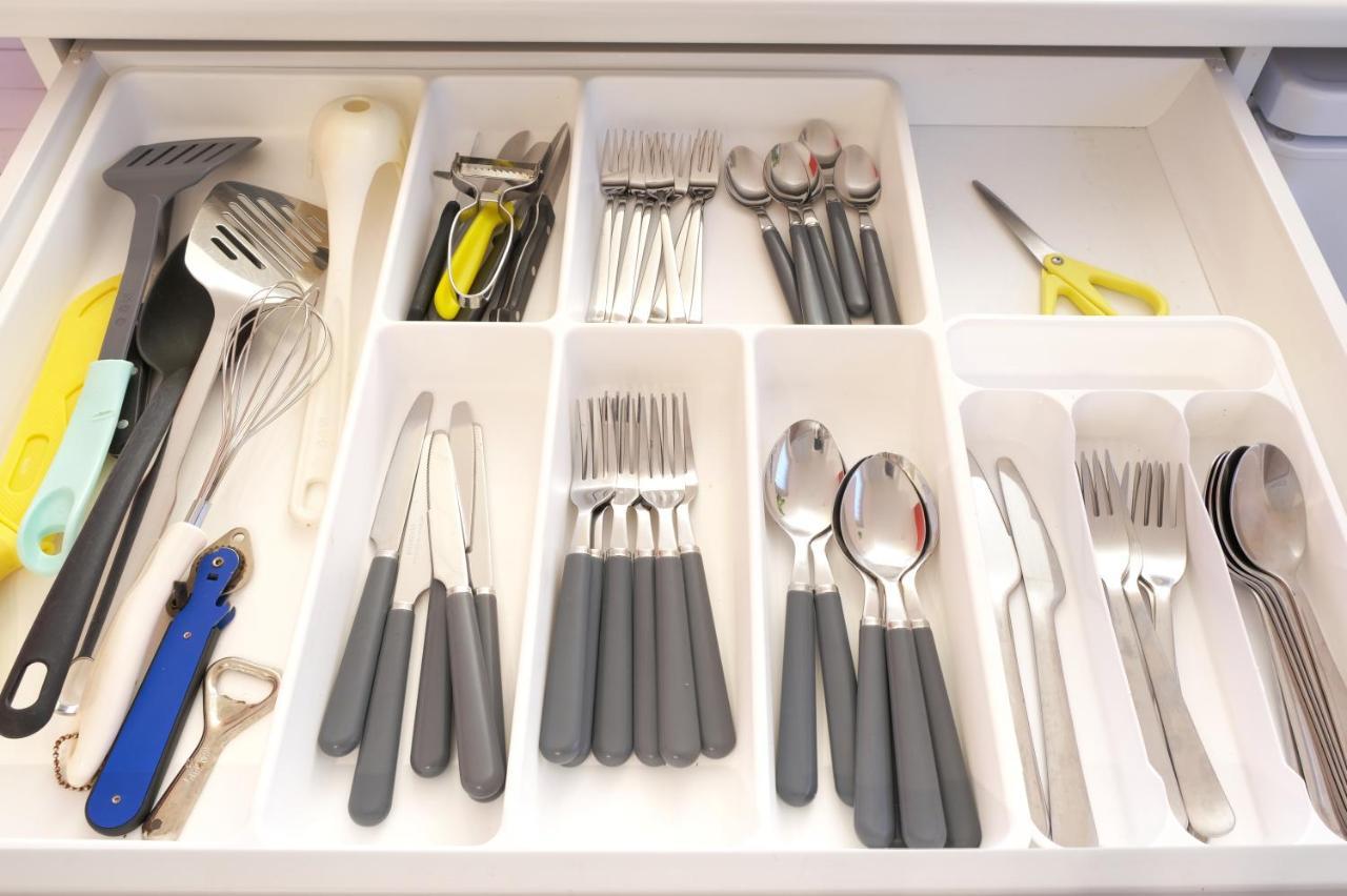 Ferienwohnung Heimaterde Mulheim an der Ruhr Bagian luar foto