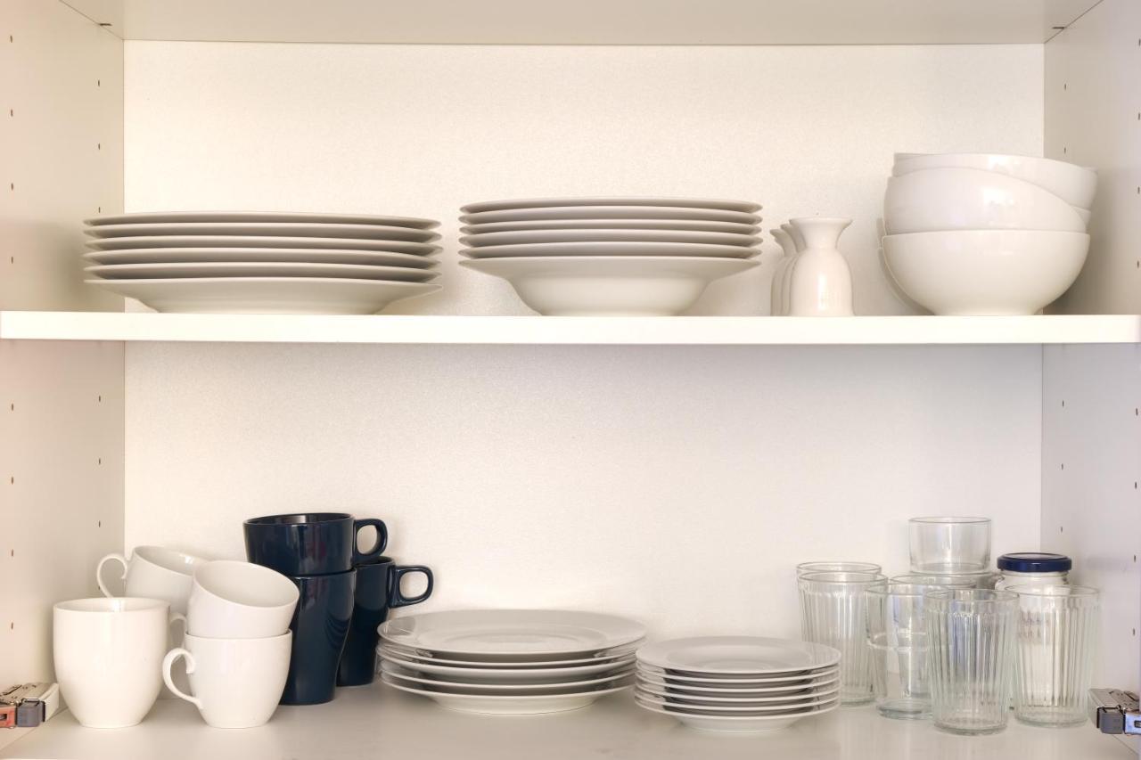 Ferienwohnung Heimaterde Mulheim an der Ruhr Bagian luar foto